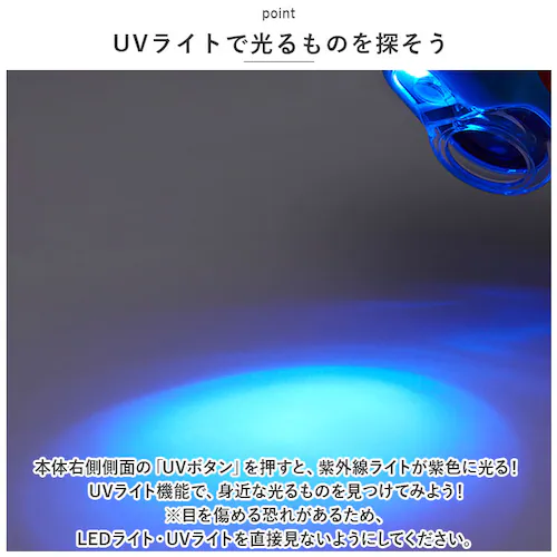 ������ �q�� �ʔ� �n���f�B������ petit ���C���C���� RXT1142 20�{ ���w�� �q���p �R���p�N�g �w�K�p �ώ@ ���R���� ���w�� ���� ���� ���� �X�}�z�B�e �v�` ������ �����^�� _5