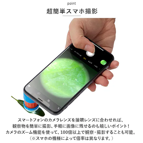 ������ �q�� �ʔ� �n���f�B������ petit ���C���C���� RXT1142 20�{ ���w�� �q���p �R���p�N�g �w�K�p �ώ@ ���R���� ���w�� ���� ���� ���� �X�}�z�B�e �v�` ������ �����^�� _6