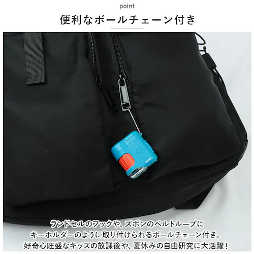 ������ �q�� �ʔ� �n���f�B������ petit ���C���C���� RXT1142 20�{ ���w�� �q���p �R���p�N�g �w�K�p �ώ@ ���R���� ���w�� ���� ���� ���� �X�}�z�B�e �v�` ������ �����^�� _7