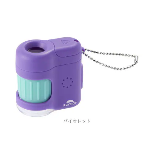 ������ �q�� �ʔ� �n���f�B������ petit ���C���C���� RXT1142 20�{ ���w�� �q���p �R���p�N�g �w�K�p �ώ@ ���R���� ���w�� ���� ���� ���� �X�}�z�B�e �v�` ������ �����^�� _11