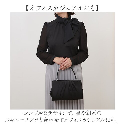 �u���E�X �t�H�[�}�� ���f�B�[�X �ʔ� ���� ���ꂢ�� �t�H�[�}���u���E�X �����u���E�X �V�t�H���u���E�X ��i ���{�� ������� ���Ǝ� ������ ���f�B�[�X�t�@�b�V���� �I�[���V�[�Y�� �I�t�B�X �I_6