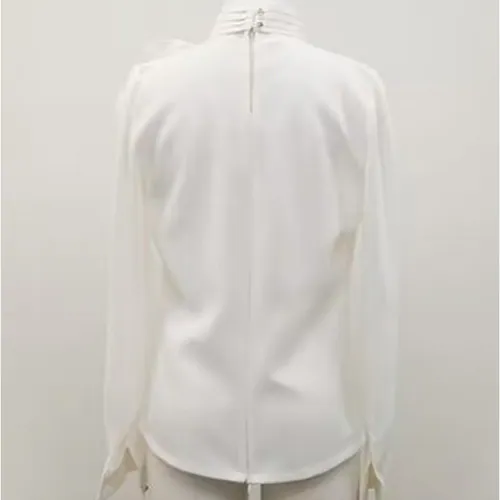 �u���E�X �t�H�[�}�� ���f�B�[�X �ʔ� ���� ���ꂢ�� �t�H�[�}���u���E�X �����u���E�X �V�t�H���u���E�X ��i ���{�� ������� ���Ǝ� ������ ���f�B�[�X�t�@�b�V���� �I�[���V�[�Y�� �I�t�B�X �I_8