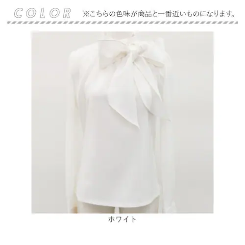 �u���E�X �t�H�[�}�� ���f�B�[�X �ʔ� ���� ���ꂢ�� �t�H�[�}���u���E�X �����u���E�X �V�t�H���u���E�X ��i ���{�� ������� ���Ǝ� ������ ���f�B�[�X�t�@�b�V���� �I�[���V�[�Y�� �I�t�B�X �I_10