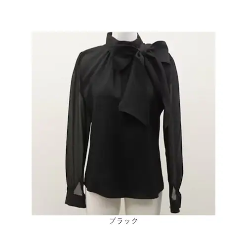 �u���E�X �t�H�[�}�� ���f�B�[�X �ʔ� ���� ���ꂢ�� �t�H�[�}���u���E�X �����u���E�X �V�t�H���u���E�X ��i ���{�� ������� ���Ǝ� ������ ���f�B�[�X�t�@�b�V���� �I�[���V�[�Y�� �I�t�B�X �I_11