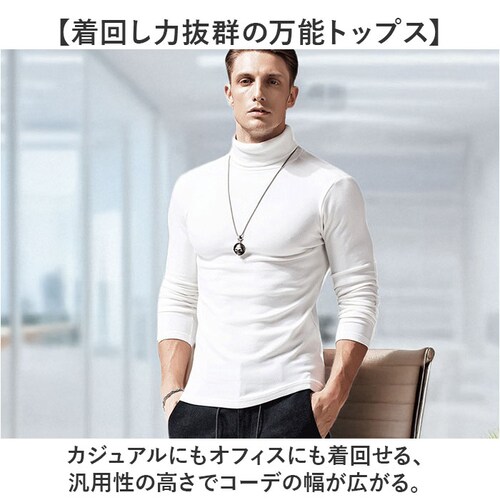 �n�C�l�b�N ���� �����Y �ʔ� �C���i�[ �^�[�g���l�b�N ���n �V���c �J�b�g�\�[ �g�b�v�X �A���_�[�V���c �C���i�[�V���c �H�~ �I�V���� ��ƒ� ������� �V���v�� �J�W���A�� 20�� 30�� 4_2