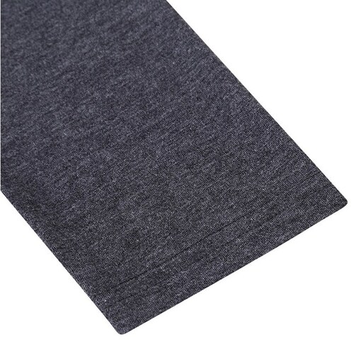 �n�C�l�b�N ���� �����Y �ʔ� �C���i�[ �^�[�g���l�b�N ���n �V���c �J�b�g�\�[ �g�b�v�X �A���_�[�V���c �C���i�[�V���c �H�~ �I�V���� ��ƒ� ������� �V���v�� �J�W���A�� 20�� 30�� 4_10