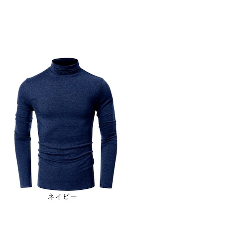 �n�C�l�b�N ���� �����Y �ʔ� �C���i�[ �^�[�g���l�b�N ���n �V���c �J�b�g�\�[ �g�b�v�X �A���_�[�V���c �C���i�[�V���c �H�~ �I�V���� ��ƒ� ������� �V���v�� �J�W���A�� 20�� 30�� 4_15