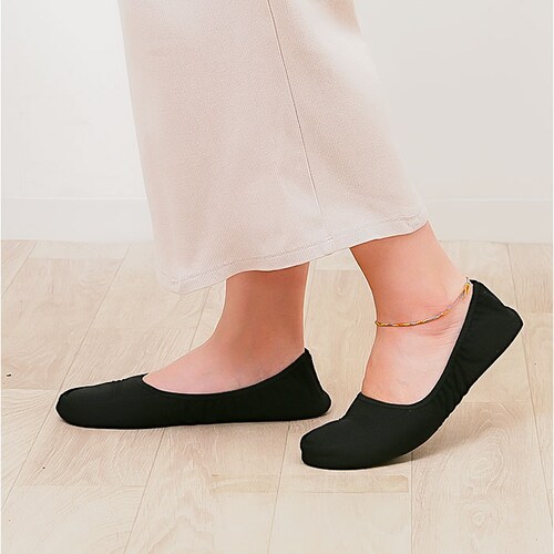 �g�уX���b�p ���f�B�[�X �ʔ� �X���b�p �g�їp �܂肽���݃X���b�p �܂��݃X���b�p �g�їp�X���b�p ���[���V���[�Y �������� �����^�� ���s ���ƎQ�� �w�Z�s�� �c�t�� �ۈ牀 ������ ���w�� ��_2