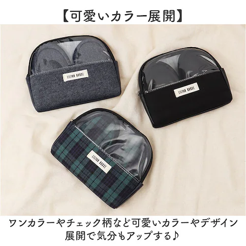 �g�уX���b�p ���f�B�[�X �ʔ� �X���b�p �g�їp �܂肽���݃X���b�p �܂��݃X���b�p �g�їp�X���b�p ���[���V���[�Y �������� �����^�� ���s ���ƎQ�� �w�Z�s�� �c�t�� �ۈ牀 ������ ���w�� ��_6