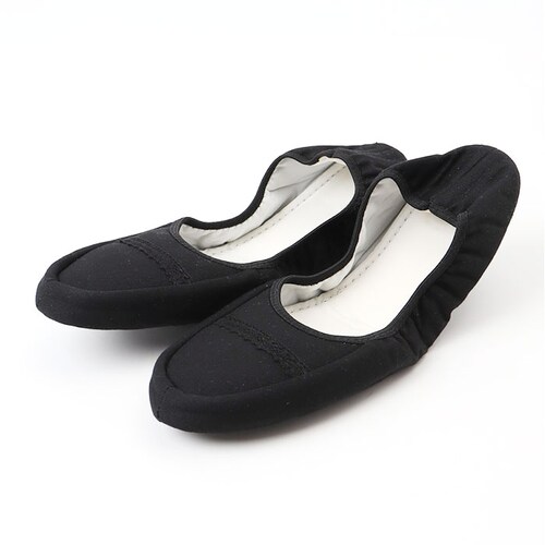 �g�уX���b�p ���f�B�[�X �ʔ� �X���b�p �g�їp �܂肽���݃X���b�p �܂��݃X���b�p �g�їp�X���b�p ���[���V���[�Y �������� �����^�� ���s ���ƎQ�� �w�Z�s�� �c�t�� �ۈ牀 ������ ���w�� ��_8