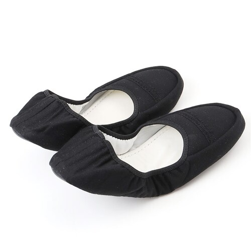 �g�уX���b�p ���f�B�[�X �ʔ� �X���b�p �g�їp �܂肽���݃X���b�p �܂��݃X���b�p �g�їp�X���b�p ���[���V���[�Y �������� �����^�� ���s ���ƎQ�� �w�Z�s�� �c�t�� �ۈ牀 ������ ���w�� ��_9