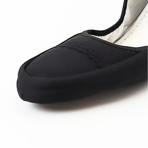 �g�уX���b�p ���f�B�[�X �ʔ� �X���b�p �g�їp �܂肽���݃X���b�p �܂��݃X���b�p �g�їp�X���b�p ���[���V���[�Y �������� �����^�� ���s ���ƎQ�� �w�Z�s�� �c�t�� �ۈ牀 ������ ���w�� ��_11