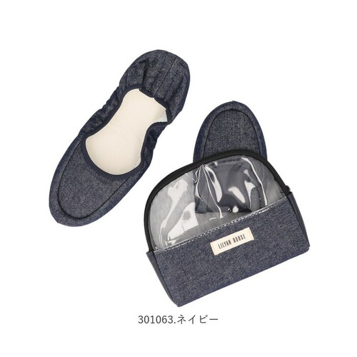 �g�уX���b�p ���f�B�[�X �ʔ� �X���b�p �g�їp �܂肽���݃X���b�p �܂��݃X���b�p �g�їp�X���b�p ���[���V���[�Y �������� �����^�� ���s ���ƎQ�� �w�Z�s�� �c�t�� �ۈ牀 ������ ���w�� ��_13