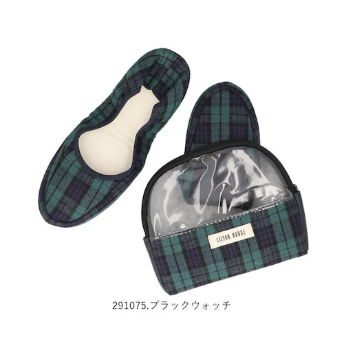 �g�уX���b�p ���f�B�[�X �ʔ� �X���b�p �g�їp �܂肽���݃X���b�p �܂��݃X���b�p �g�їp�X���b�p ���[���V���[�Y �������� �����^�� ���s ���ƎQ�� �w�Z�s�� �c�t�� �ۈ牀 ������ ���w�� ��_14