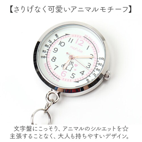 field work ���v �ʔ� ���[���t���E�H�b�` ���[�� �L�[�z���_�[ ���f�B�[�X �L�[�`�F�[���E�H�b�` �������v �~�� ���킢�� ������� ���� �I�V���� �ʋ� �ʊw �w�� �� ���w�� ���Z_2