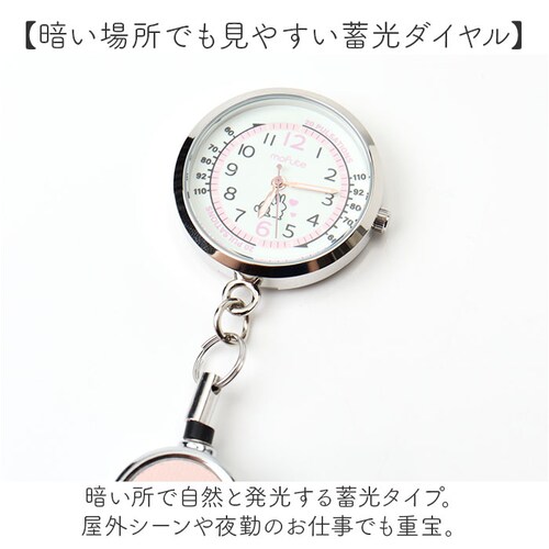 field work ���v �ʔ� ���[���t���E�H�b�` ���[�� �L�[�z���_�[ ���f�B�[�X �L�[�`�F�[���E�H�b�` �������v �~�� ���킢�� ������� ���� �I�V���� �ʋ� �ʊw �w�� �� ���w�� ���Z_5