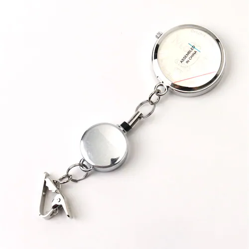 field work ���v �ʔ� ���[���t���E�H�b�` ���[�� �L�[�z���_�[ ���f�B�[�X �L�[�`�F�[���E�H�b�` �������v �~�� ���킢�� ������� ���� �I�V���� �ʋ� �ʊw �w�� �� ���w�� ���Z_9