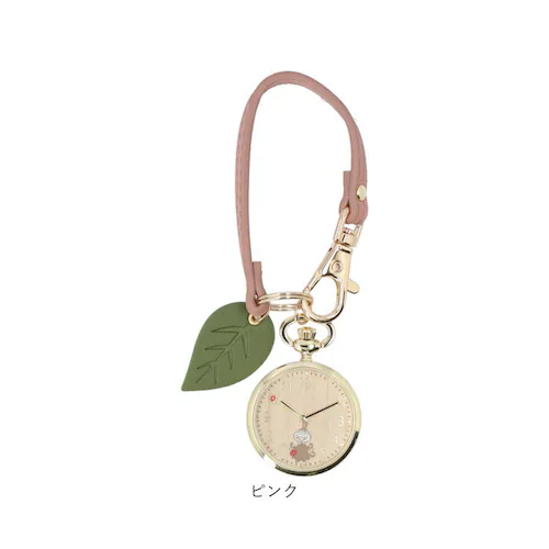 ���v �L�[�z���_�[ ���[�~�� �ʔ� �o�b�O�ɂ��� �L�[�`�F�[���E�H�b�` �X�g���b�v�E�H�b�` �X�g���b�v �E�H�b�` ���킢�� ������� ���f�B�[�X �V���v�� ���w�� ���Z�� 20�� 30�� 40�� �A_9