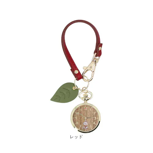 ���v �L�[�z���_�[ ���[�~�� �ʔ� �o�b�O�ɂ��� �L�[�`�F�[���E�H�b�` �X�g���b�v�E�H�b�` �X�g���b�v �E�H�b�` ���킢�� ������� ���f�B�[�X �V���v�� ���w�� ���Z�� 20�� 30�� 40�� �A_10