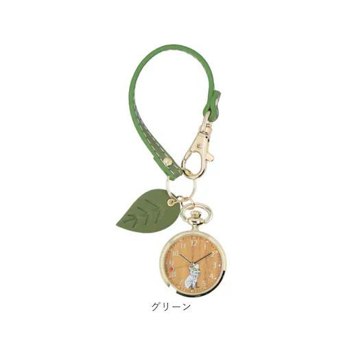 ���v �L�[�z���_�[ ���[�~�� �ʔ� �o�b�O�ɂ��� �L�[�`�F�[���E�H�b�` �X�g���b�v�E�H�b�` �X�g���b�v �E�H�b�` ���킢�� ������� ���f�B�[�X �V���v�� ���w�� ���Z�� 20�� 30�� 40�� �A_11