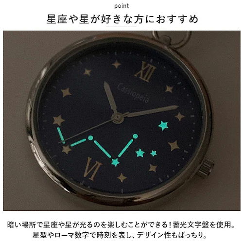 ���v ���f�B�[�X �o�b�O�ɂ��� �ʔ� �X�g���b�v�E�H�b�` �X�g���b�v �E�H�b�` ���킢�� ������� �~�� ������ ���� �� �V���v�� ���� ���̎q �M�t�g ���w�� ���Z�� �� ���� ���{���N�I�[�c_2