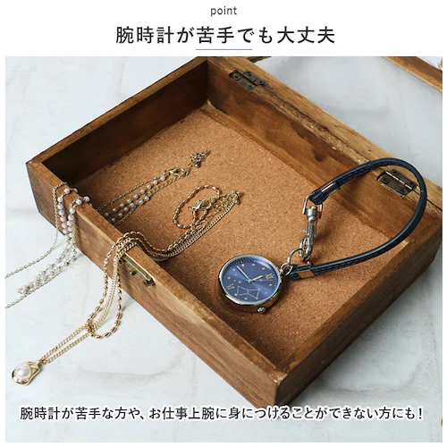 ���v ���f�B�[�X �o�b�O�ɂ��� �ʔ� �X�g���b�v�E�H�b�` �X�g���b�v �E�H�b�` ���킢�� ������� �~�� ������ ���� �� �V���v�� ���� ���̎q �M�t�g ���w�� ���Z�� �� ���� ���{���N�I�[�c_6