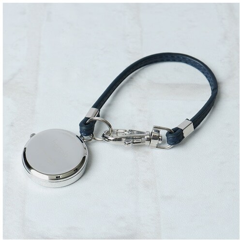 ���v ���f�B�[�X �o�b�O�ɂ��� �ʔ� �X�g���b�v�E�H�b�` �X�g���b�v �E�H�b�` ���킢�� ������� �~�� ������ ���� �� �V���v�� ���� ���̎q �M�t�g ���w�� ���Z�� �� ���� ���{���N�I�[�c_7