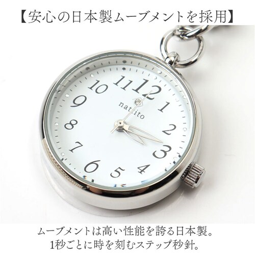 field work ���v �ʔ� �`�F�[���E�H�b�` �L�[�z���_�[ ���f�B�[�X �L�[�`�F�[���E�H�b�` �������v �ʋ� �ʊw ���킢�� ������� ���� �I�V���� ���� ���q �w�� �� ���w�� ���Z�� _5