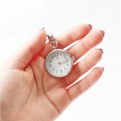 field work ���v �ʔ� �`�F�[���E�H�b�` �L�[�z���_�[ ���f�B�[�X �L�[�`�F�[���E�H�b�` �������v �ʋ� �ʊw ���킢�� ������� ���� �I�V���� ���� ���q �w�� �� ���w�� ���Z�� _7