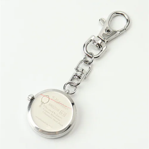 field work ���v �ʔ� �`�F�[���E�H�b�` �L�[�z���_�[ ���f�B�[�X �L�[�`�F�[���E�H�b�` �������v �ʋ� �ʊw ���킢�� ������� ���� �I�V���� ���� ���q �w�� �� ���w�� ���Z�� _8