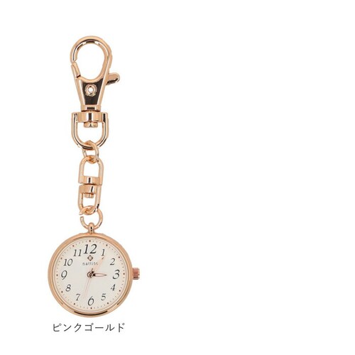 field work ���v �ʔ� �`�F�[���E�H�b�` �L�[�z���_�[ ���f�B�[�X �L�[�`�F�[���E�H�b�` �������v �ʋ� �ʊw ���킢�� ������� ���� �I�V���� ���� ���q �w�� �� ���w�� ���Z�� _10