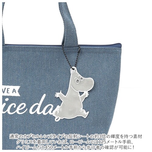 Glimmis �O���~�X MOOMIN ���t���N�^�[ �ʔ� �L�����N�^�[ �L�[�z���_�[ ���˔� �X�E�F�[�f�� �k�� ��ʈ��S ���[�~�� ���킢�� �L���� ���S �M�t�g �M�t�g�ɂ��l�C �����h�Z�� ����_2