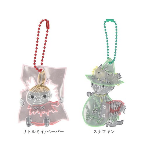 Glimmis �O���~�X MOOMIN ���t���N�^�[ �ʔ� �L�����N�^�[ �L�[�z���_�[ ���˔� �X�E�F�[�f�� �k�� ��ʈ��S ���[�~�� ���킢�� �L���� ���S �M�t�g �M�t�g�ɂ��l�C �����h�Z�� ����_9