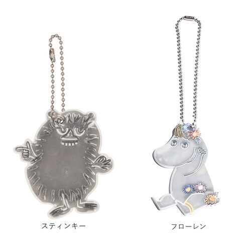 Glimmis �O���~�X MOOMIN ���t���N�^�[ �ʔ� �L�����N�^�[ �L�[�z���_�[ ���˔� �X�E�F�[�f�� �k�� ��ʈ��S ���[�~�� ���킢�� �L���� ���S �M�t�g �M�t�g�ɂ��l�C �����h�Z�� ����_11