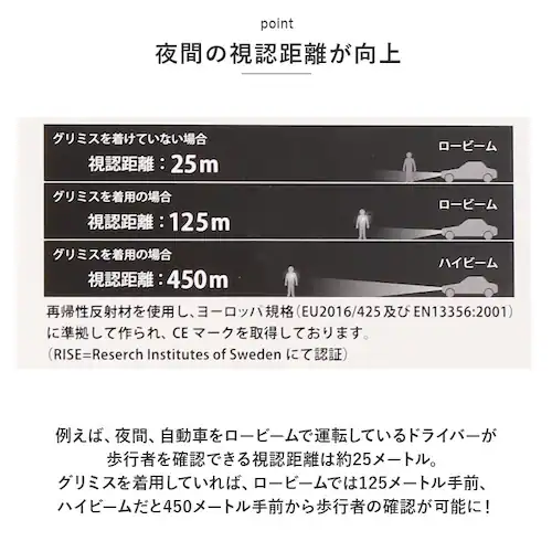 Glimmis �O���~�X miffy ���t���N�^�[ �ʔ� �L�����N�^�[ �L�[�z���_�[ ���˔� �X�E�F�[�f�� �k�� ��ʈ��S �~�b�t�B�[ ���킢�� �L���� ���S �M�t�g �M�t�g�ɂ��l�C �����h�Z�� ����_3