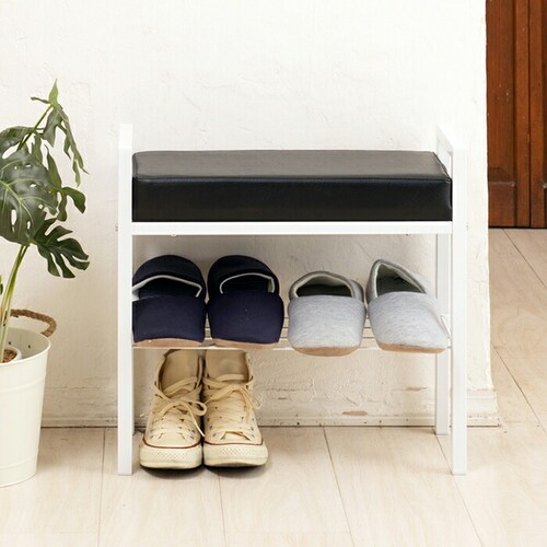 ���� �x���` ���[ �ʔ� �G���g�����X�x���` ���ֈ֎q ��� ���փx���` �i�䋻�Y NK-7420 �X�c�[�� �`�F�A �֎q ���� �C�X ���֎��[ �V���[�Y���b�N �I �X�`�[�����b�N �X���b�p�u�� �ו�_1