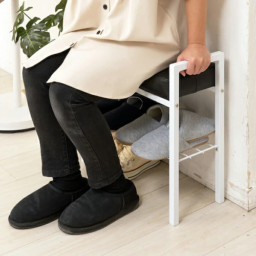 ���� �x���` ���[ �ʔ� �G���g�����X�x���` ���ֈ֎q ��� ���փx���` �i�䋻�Y NK-7420 �X�c�[�� �`�F�A �֎q ���� �C�X ���֎��[ �V���[�Y���b�N �I �X�`�[�����b�N �X���b�p�u�� �ו�_2