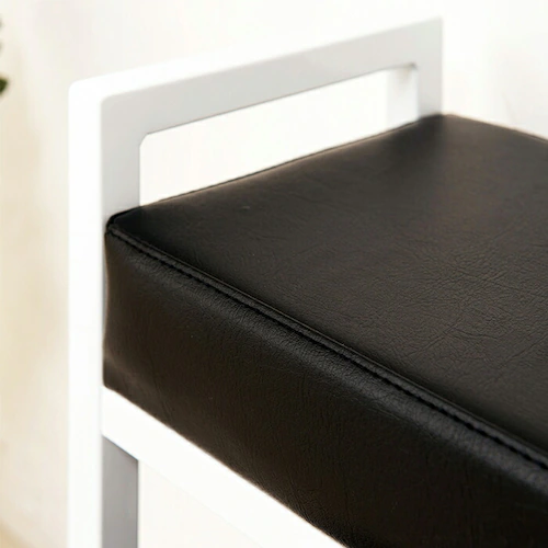 ���� �x���` ���[ �ʔ� �G���g�����X�x���` ���ֈ֎q ��� ���փx���` �i�䋻�Y NK-7420 �X�c�[�� �`�F�A �֎q ���� �C�X ���֎��[ �V���[�Y���b�N �I �X�`�[�����b�N �X���b�p�u�� �ו�_3