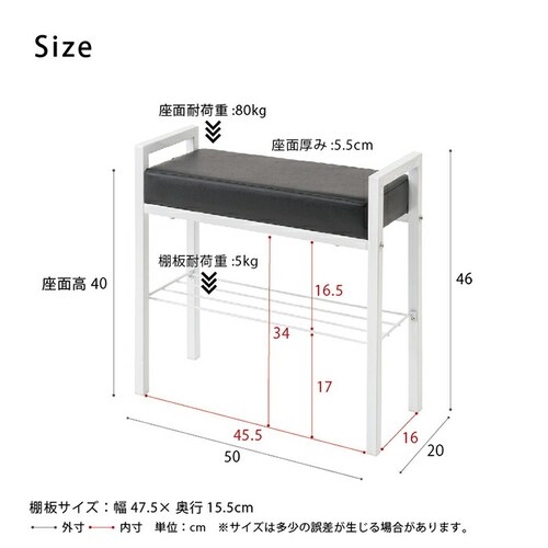 ���� �x���` ���[ �ʔ� �G���g�����X�x���` ���ֈ֎q ��� ���փx���` �i�䋻�Y NK-7420 �X�c�[�� �`�F�A �֎q ���� �C�X ���֎��[ �V���[�Y���b�N �I �X�`�[�����b�N �X���b�p�u�� �ו�_4