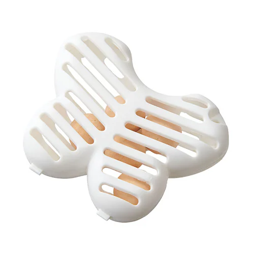 �o�C�I �g�C���̃L�o�~�E�L���� �ʔ� �R�W�b�g �p���[�o�C�I �g�C���|�� ���|�� �֏��|�� �^���N�� �u������ �ȒP ���L ���΂� �R�� �h�J�r �A�� ���L ���L �J�r�h�~ ���� ������_3