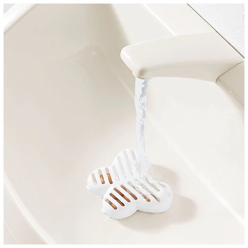 �o�C�I �g�C���̃L�o�~�E�L���� �ʔ� �R�W�b�g �p���[�o�C�I �g�C���|�� ���|�� �֏��|�� �^���N�� �u������ �ȒP ���L ���΂� �R�� �h�J�r �A�� ���L ���L �J�r�h�~ ���� ������_5