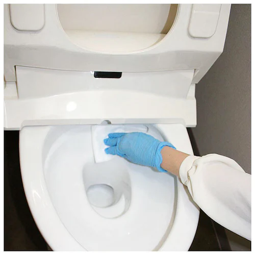 �g�C���p �|���p�i �ʔ� �g�C���R�[�e�B���O�� �g�C���|�� ���������v���̃L���C�V���[�Y �R�[�e�B���O�� �a�C�Y�� ����� �g�C���N���[�i�[ ���܂�� �N���[�i�[ �֊� ��� ������ �N�� ��|�� �|_2