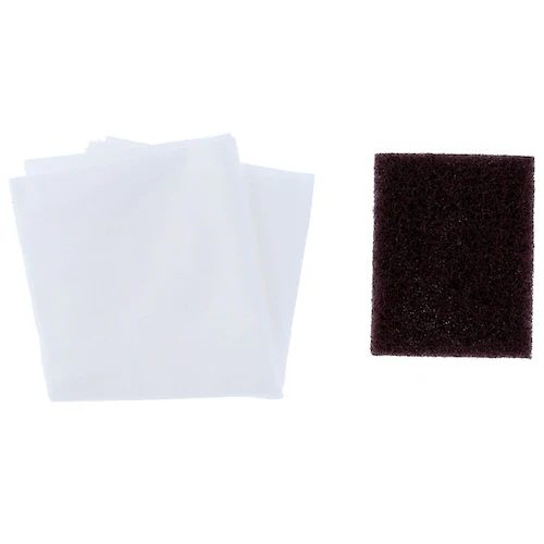 �g�C���p �|���p�i �ʔ� �g�C���R�[�e�B���O�� �g�C���|�� ���������v���̃L���C�V���[�Y �R�[�e�B���O�� �a�C�Y�� ����� �g�C���N���[�i�[ ���܂�� �N���[�i�[ �֊� ��� ������ �N�� ��|�� �|_3