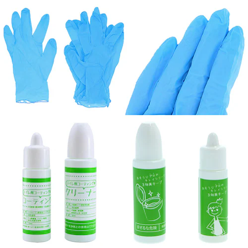 �g�C���p �|���p�i �ʔ� �g�C���R�[�e�B���O�� �g�C���|�� ���������v���̃L���C�V���[�Y �R�[�e�B���O�� �a�C�Y�� ����� �g�C���N���[�i�[ ���܂�� �N���[�i�[ �֊� ��� ������ �N�� ��|�� �|_4