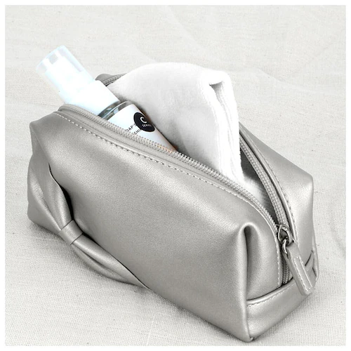 �ؑ��Ό� �g�C�� �m�Y�� �ʔ� �g�C���m�Y���̐��� �N���t�g�}���V�b�v ���� �g�C���p �N���[�i�[ �g�C���N���[�i�[ �X�v���[ �A�^�C�v �|�� �O�b�Y ���������� �V���� ��|�� C�V���[�Y ���{_4