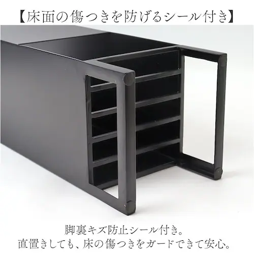 �g�C�� ���[ �R���p�N�g �ʔ� �g�C���b�g�y�[�p�[ �X�g�b�N �g�C�����b�N �����i �g�C�����[ �R�[�i�[���b�N �g�C���b�g�y�[�p�[�X�g�b�J�[ �y�[�p�[�X�g�b�J�[ ���[�I �X���� �V���v�� ��13.7�~_5