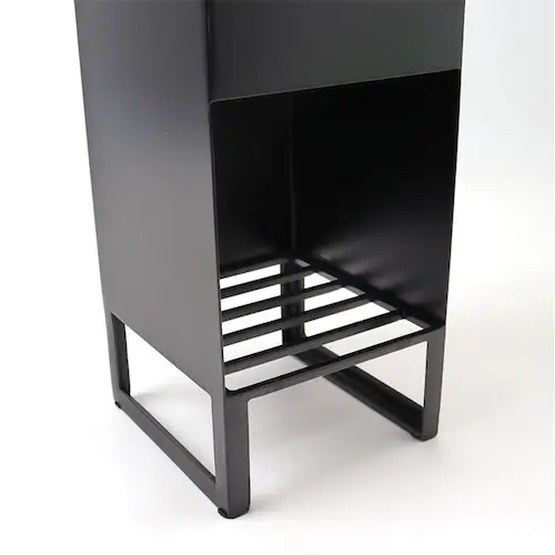 �g�C�� ���[ �R���p�N�g �ʔ� �g�C���b�g�y�[�p�[ �X�g�b�N �g�C�����b�N �����i �g�C�����[ �R�[�i�[���b�N �g�C���b�g�y�[�p�[�X�g�b�J�[ �y�[�p�[�X�g�b�J�[ ���[�I �X���� �V���v�� ��13.7�~_6