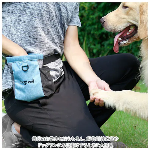 �������� �|�[�` ���� �ʔ� �E�G�X�g�|�[�` �P���o�b�O �P�� ������� �a���� �`���[�N�o�b�O �S�~�� �x���g �o�b�O �g���[�j���O ���t�[�h 3WAY �g�� �� �}�O�l�b�g �J�֗� �o�R ����_3