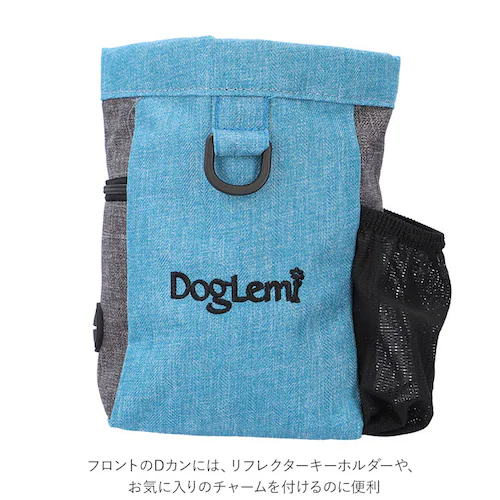 �������� �|�[�` ���� �ʔ� �E�G�X�g�|�[�` �P���o�b�O �P�� ������� �a���� �`���[�N�o�b�O �S�~�� �x���g �o�b�O �g���[�j���O ���t�[�h 3WAY �g�� �� �}�O�l�b�g �J�֗� �o�R ����_5