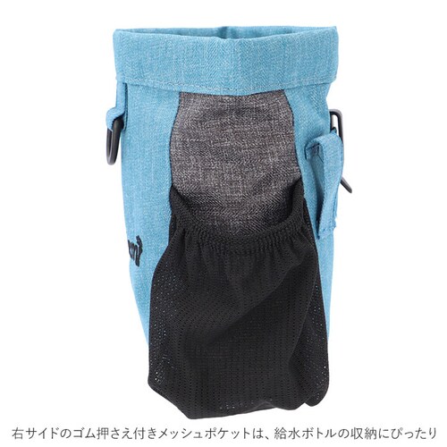 �������� �|�[�` ���� �ʔ� �E�G�X�g�|�[�` �P���o�b�O �P�� ������� �a���� �`���[�N�o�b�O �S�~�� �x���g �o�b�O �g���[�j���O ���t�[�h 3WAY �g�� �� �}�O�l�b�g �J�֗� �o�R ����_7